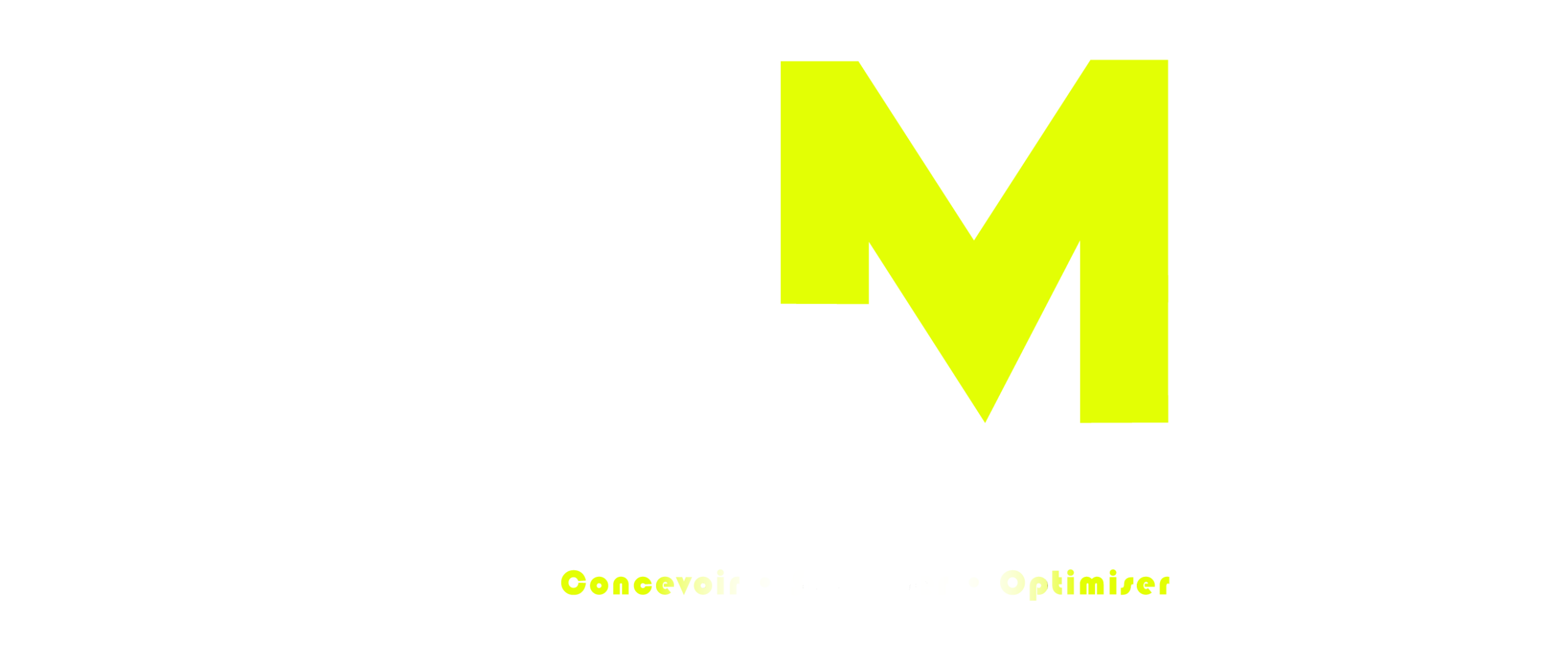 AM-Reseau-T&D